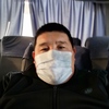 Алтынбек, 37, г.Астрахань Алтынбек, 37, г.Астрахань