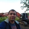 Ильдус, 32, г.Азнакаево Ильдус, 32, г.Азнакаево