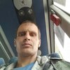 Дмитрий, 34, г.Ахтубинск Дмитрий, 34, г.Ахтубинск
