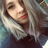Анастасия, 26, г.Уфа Анастасия, 26, г.Уфа