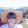 Olga, 45, г.Хабаровск Olga, 45, г.Хабаровск