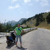 Пётр, 60, г.Кореиз Пётр, 60, г.Кореиз