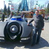 Сергей, 32, г.Каменск-Шахтинский Сергей, 32, г.Каменск-Шахтинский