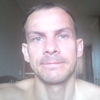 ВЛДМР, 39, г.Владивосток ВЛДМР, 39, г.Владивосток