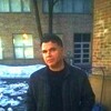 Valeron, 43, г.Воронеж Valeron, 43, г.Воронеж