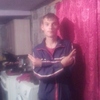Дмитрий, 18, г.Барнаул Дмитрий, 18, г.Барнаул
