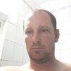 Игорь, 39, г.Темрюк Игорь, 39, г.Темрюк