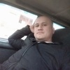Bek, 33, г.Батайск Bek, 33, г.Батайск