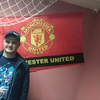 Manchester United, 32, г.Муром Manchester United, 32, г.Муром