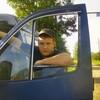 Денис, 25, г.Кинешма Денис, 25, г.Кинешма