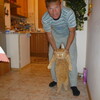 Виталий, 45, г.Пятигорск Виталий, 45, г.Пятигорск