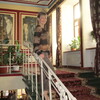Галина, 39, г.Ярославль Галина, 39, г.Ярославль