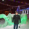 farit kasimov, 45, г.Кумертау farit kasimov, 45, г.Кумертау