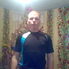 дмитрий, 30, г.Хабары дмитрий, 30, г.Хабары