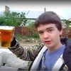 Сергей, 22, г.Ступино Сергей, 22, г.Ступино