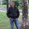 Александр, 28, г.Мирный (Архангельская обл.) Александр, 28, г.Мирный (Архангельская обл.)