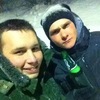 Андрей, 20, г.Славгород Андрей, 20, г.Славгород