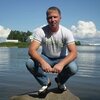алексей, 37, г.Тамбов алексей, 37, г.Тамбов