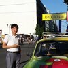 Ctvty, 46, г.Сыктывкар Ctvty, 46, г.Сыктывкар