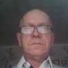 Виктор, 53, г.Безенчук Виктор, 53, г.Безенчук