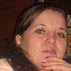 Ксения, 30, г.Новоржев Ксения, 30, г.Новоржев