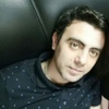 Карен, 33, г.Альметьевск Карен, 33, г.Альметьевск
