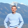 семен, 42, г.Ярославль семен, 42, г.Ярославль