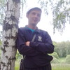 леха, 34, г.Киреевск леха, 34, г.Киреевск