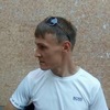 Daniel, 26, г.Ростов-на-Дону Daniel, 26, г.Ростов-на-Дону