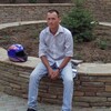 Александр, 28, г.Каменск-Шахтинский Александр, 28, г.Каменск-Шахтинский