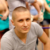 павел, 29, г.Димитровград павел, 29, г.Димитровград