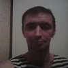Михаил, 39, г.Глядянское Михаил, 39, г.Глядянское