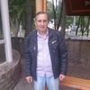 Анатолий, 52, г.Дятьково Анатолий, 52, г.Дятьково