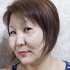 Баирта, 42, г.Элиста Баирта, 42, г.Элиста