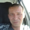 Руслан, 32, г.Новый Уренгой Руслан, 32, г.Новый Уренгой