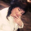 Алена, 48, г.Северодвинск Алена, 48, г.Северодвинск