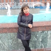 Татьяна, 44, г.Йошкар-Ола Татьяна, 44, г.Йошкар-Ола