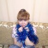 ольга, 42, г.Вельск ольга, 42, г.Вельск