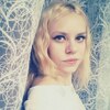 Юлия, 18, г.Набережные Челны Юлия, 18, г.Набережные Челны