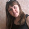Надежда Данилина, 22, г.Кулунда Надежда Данилина, 22, г.Кулунда