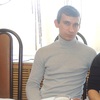 андрей, 29, г.Владимир андрей, 29, г.Владимир