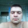 Роман, 28, г.Люберцы Роман, 28, г.Люберцы