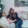 Елена Токарева, 25, г.Суворов Елена Токарева, 25, г.Суворов