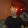 Vladimir, 43, г.Ярославль Vladimir, 43, г.Ярославль
