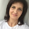 Жанна Мирошниченко, 48, г.Топчиха Жанна Мирошниченко, 48, г.Топчиха