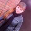 Юлия, 22, г.Константиновск Юлия, 22, г.Константиновск