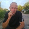 сашок, 36, г.Барнаул сашок, 36, г.Барнаул