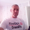серега, 43, г.Курган серега, 43, г.Курган