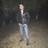 tamerlan, 18, г.Грозный tamerlan, 18, г.Грозный