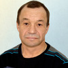 Валерий, 50, г.Каргасок Валерий, 50, г.Каргасок